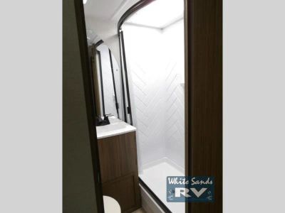 2026 Forest River RV Salem Cruise Lite - Photo 14