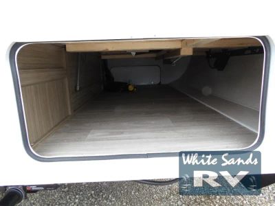 2026 Forest River RV Salem Cruise Lite - Photo 4