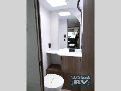 2026 Forest River RV Salem Cruise Lite - Photo 15
