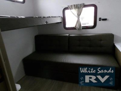 2026 Forest River RV Salem Cruise Lite - Photo 17