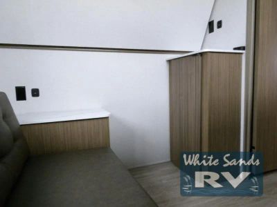 2026 Forest River RV Salem Cruise Lite - Photo 18