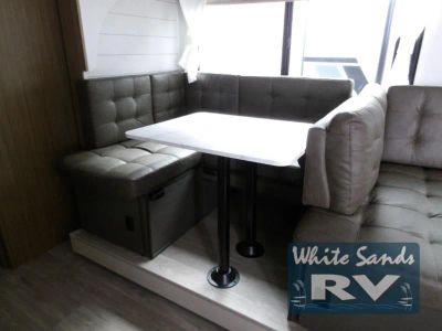 2026 Forest River RV Salem Cruise Lite - Photo 9