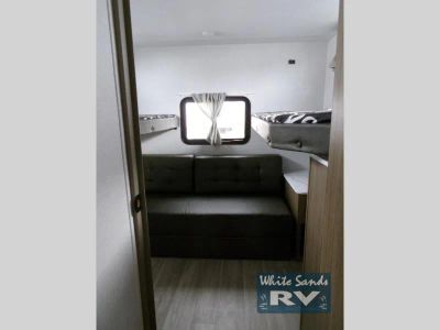 2026 Forest River RV Salem Cruise Lite - Photo 16