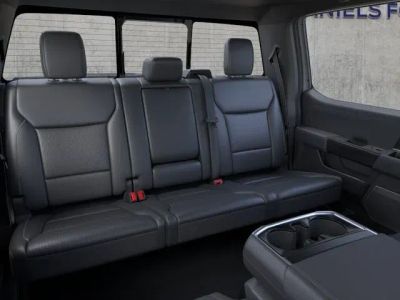 2026 Ford F-150 - Photo 9