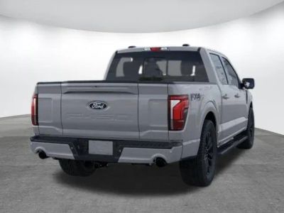 2026 Ford F-150 - Photo 6