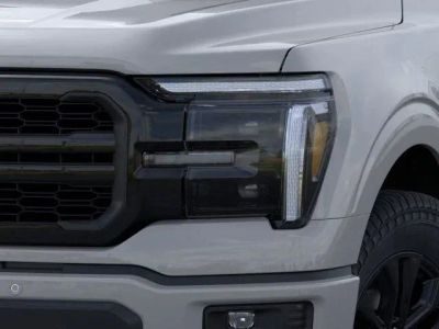 2026 Ford F-150 - Photo 16