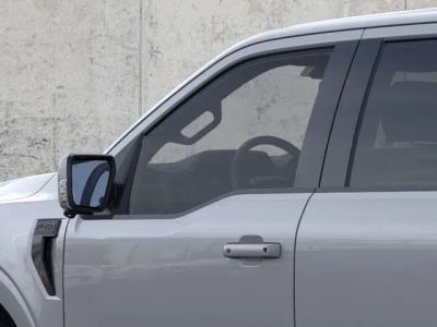 2026 Ford F-150 - Photo 18