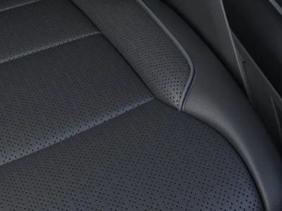 2026 Ford F-150 - Photo 14