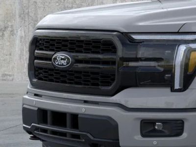 2026 Ford F-150 - Photo 15