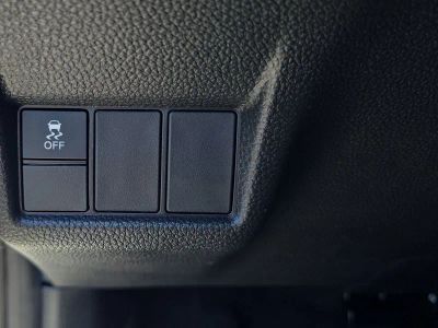 2026 Honda Civic — photo 22 view