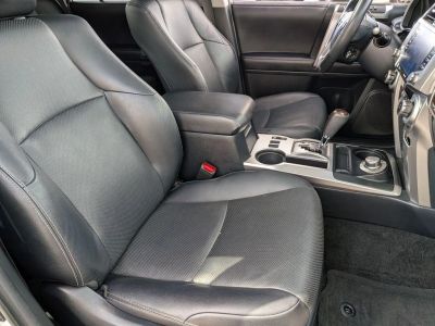 2023 Toyota 4Runner - Photo 26