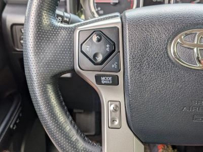 2023 Toyota 4Runner - Photo 19