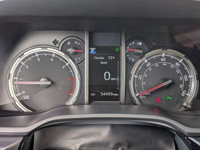 2023 Toyota 4Runner - Photo 14