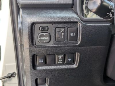 2023 Toyota 4Runner - Photo 15