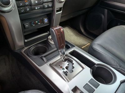 2023 Toyota 4Runner - Photo 20