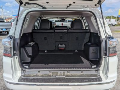 2023 Toyota 4Runner - Photo 25