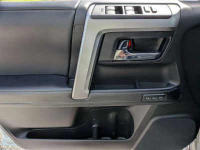 2023 Toyota 4Runner - Photo 28