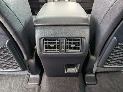 2023 Toyota 4Runner - Photo 30