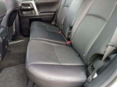 2023 Toyota 4Runner - Photo 23