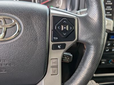 2023 Toyota 4Runner - Photo 18