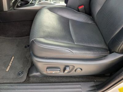 2023 Toyota 4Runner - Photo 12