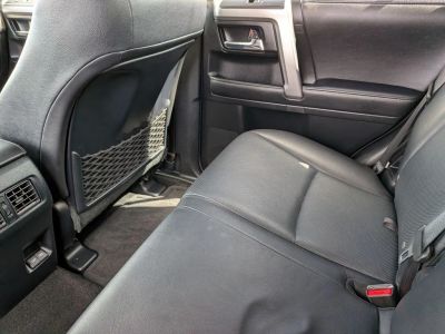 2023 Toyota 4Runner - Photo 31