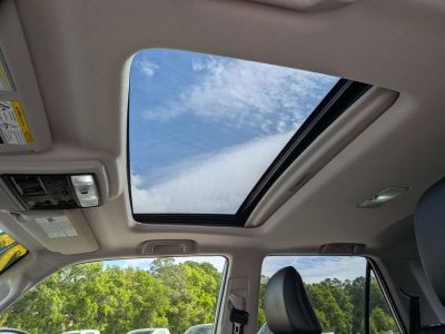 2023 Toyota 4Runner - Photo 13