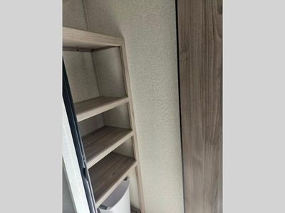 2023 Coachmen RV Northern Spirit Ultra Lite - Photo 8