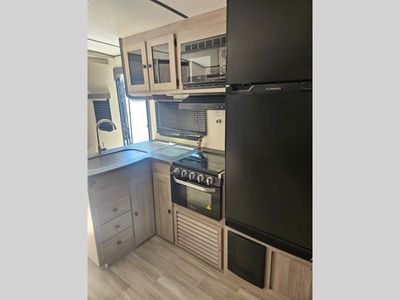 2023 Coachmen RV Northern Spirit Ultra Lite - Photo 12