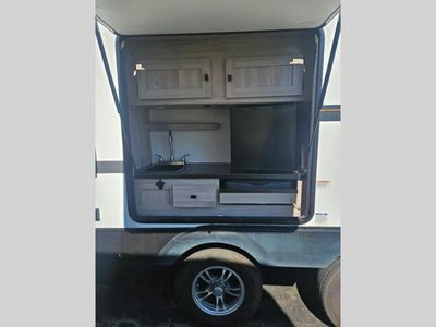 2023 Coachmen RV Northern Spirit Ultra Lite - Photo 6