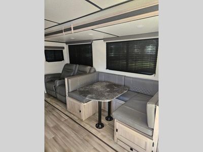 2023 Coachmen RV Northern Spirit Ultra Lite - Photo 10
