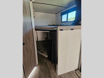 2023 Coachmen RV Northern Spirit Ultra Lite - Photo 13