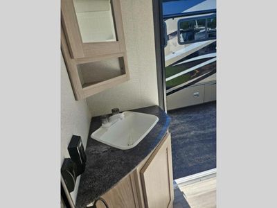 2023 Coachmen RV Northern Spirit Ultra Lite - Photo 15