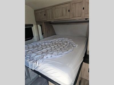 2023 Coachmen RV Northern Spirit Ultra Lite - Photo 7