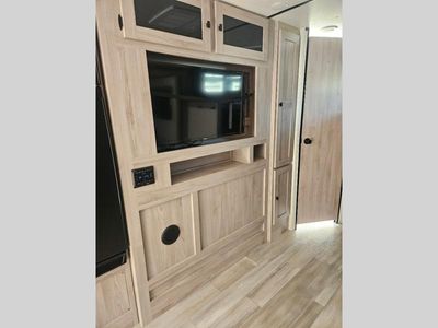 2023 Coachmen RV Northern Spirit Ultra Lite - Photo 11