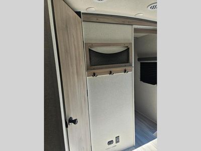 2023 Coachmen RV Northern Spirit Ultra Lite - Photo 9