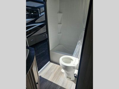 2023 Coachmen RV Northern Spirit Ultra Lite - Photo 14