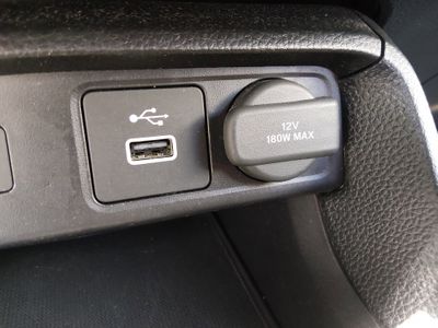 2024 Honda Civic Sedan - Photo 17