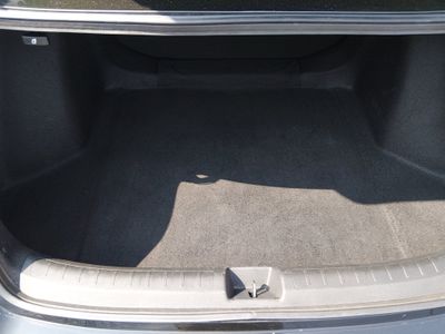 2024 Honda Civic Sedan - Photo 11