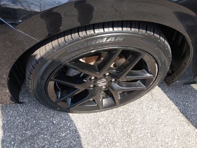 2024 Honda Civic Sedan - Photo 10