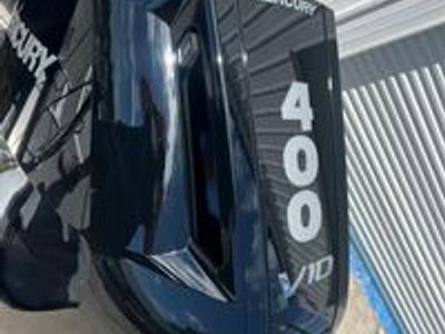 2025 Barletta Lusso L25UC - Photo 26