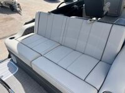 2025 Barletta Lusso L25UC - Photo 24