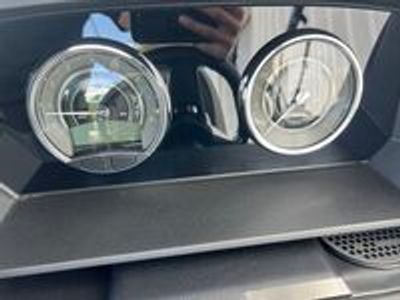 2025 Barletta Lusso L25UC - Photo 15