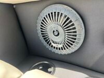 2025 Barletta Lusso L25UC - Photo 19