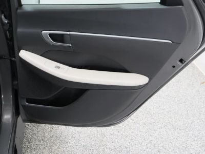 2022 Hyundai Sonata FWD - Photo 33