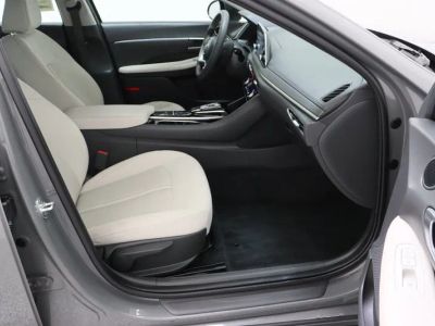 2022 Hyundai Sonata FWD - Photo 37