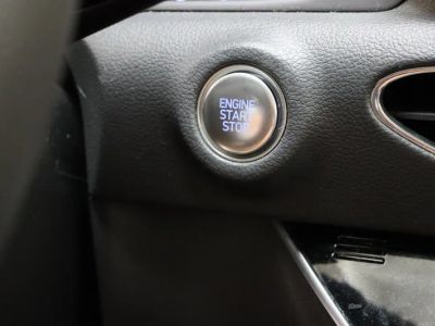2022 Hyundai Sonata FWD - Photo 18