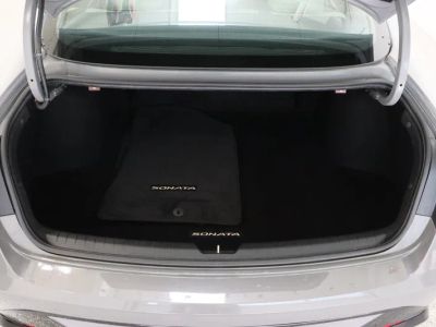 2022 Hyundai Sonata FWD - Photo 32