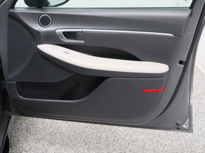 2022 Hyundai Sonata FWD - Photo 35