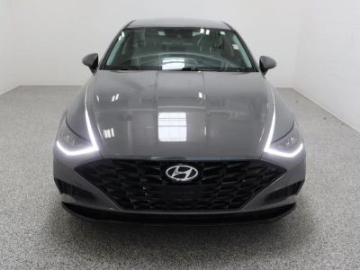 2022 Hyundai Sonata FWD - Photo 3